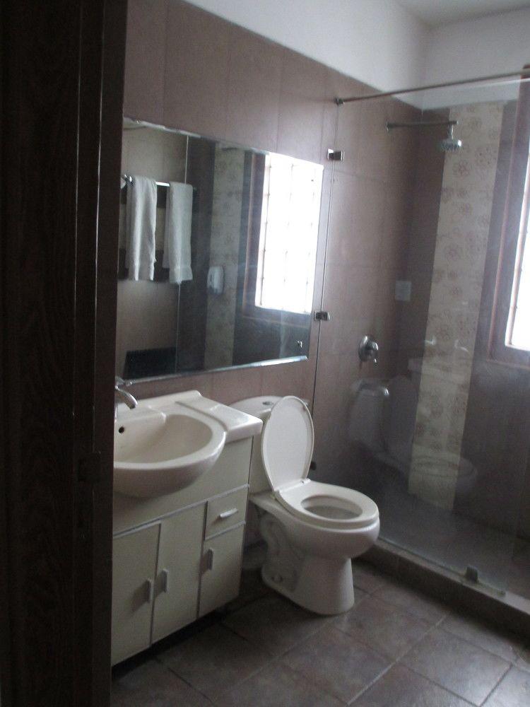 East End Retreat Bed & Breakfast Yeni Delhi Dış mekan fotoğraf