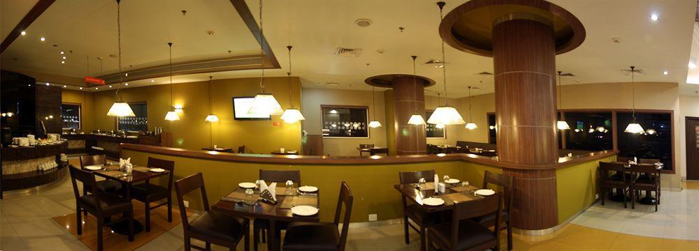 East End Retreat Bed & Breakfast Yeni Delhi Dış mekan fotoğraf