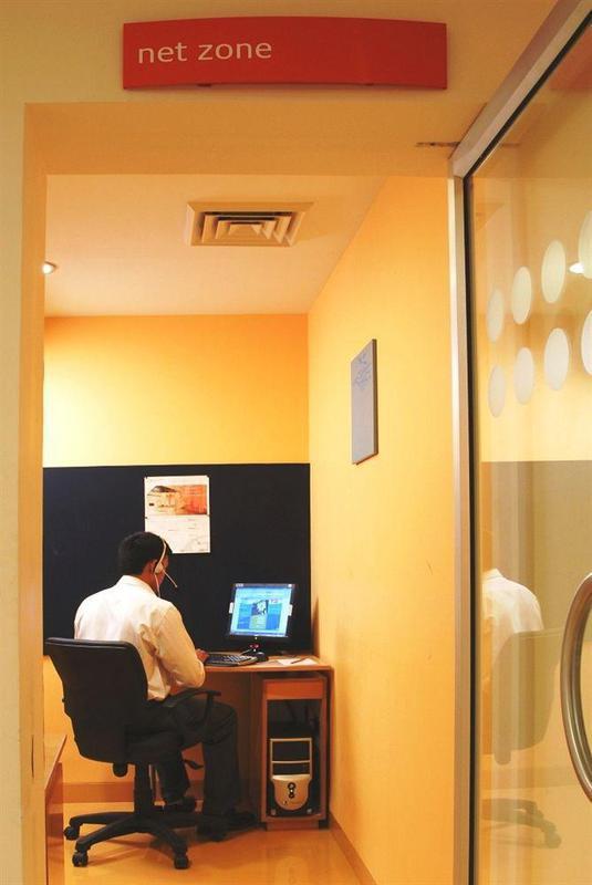 East End Retreat Bed & Breakfast Yeni Delhi Dış mekan fotoğraf