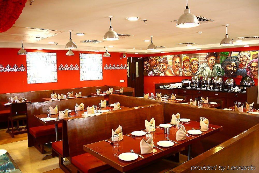 East End Retreat Bed & Breakfast Yeni Delhi Dış mekan fotoğraf