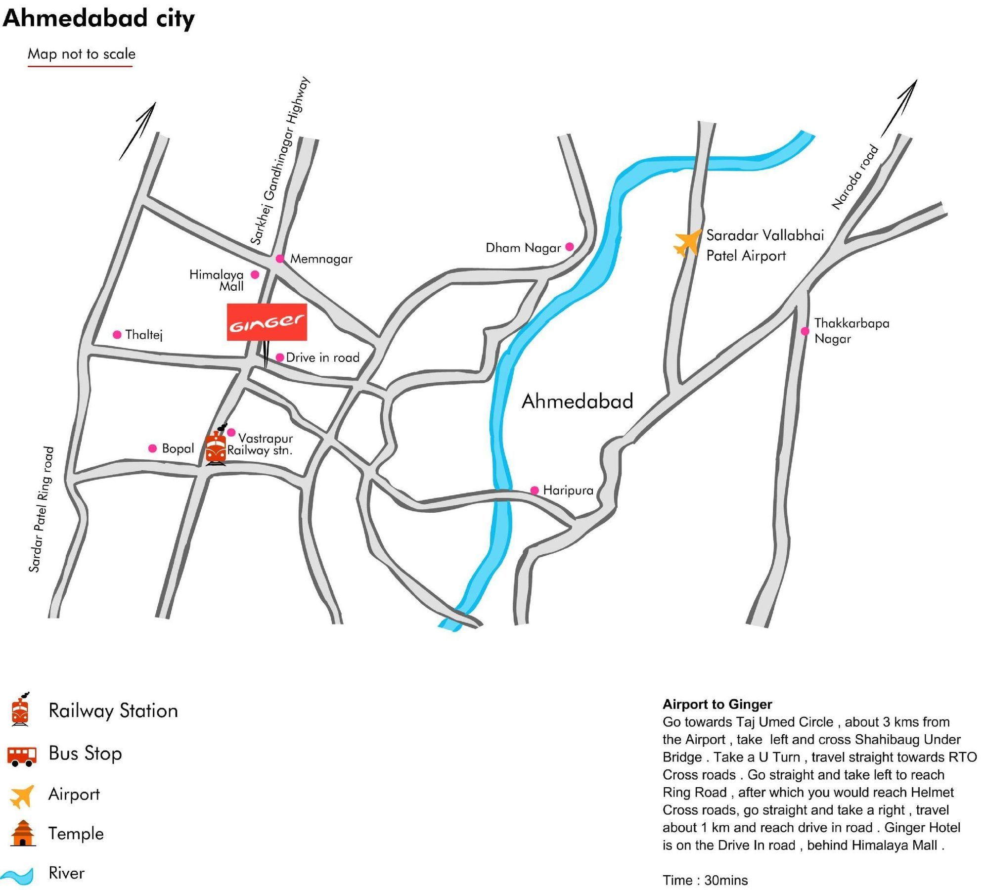 East End Retreat Bed & Breakfast Yeni Delhi Dış mekan fotoğraf