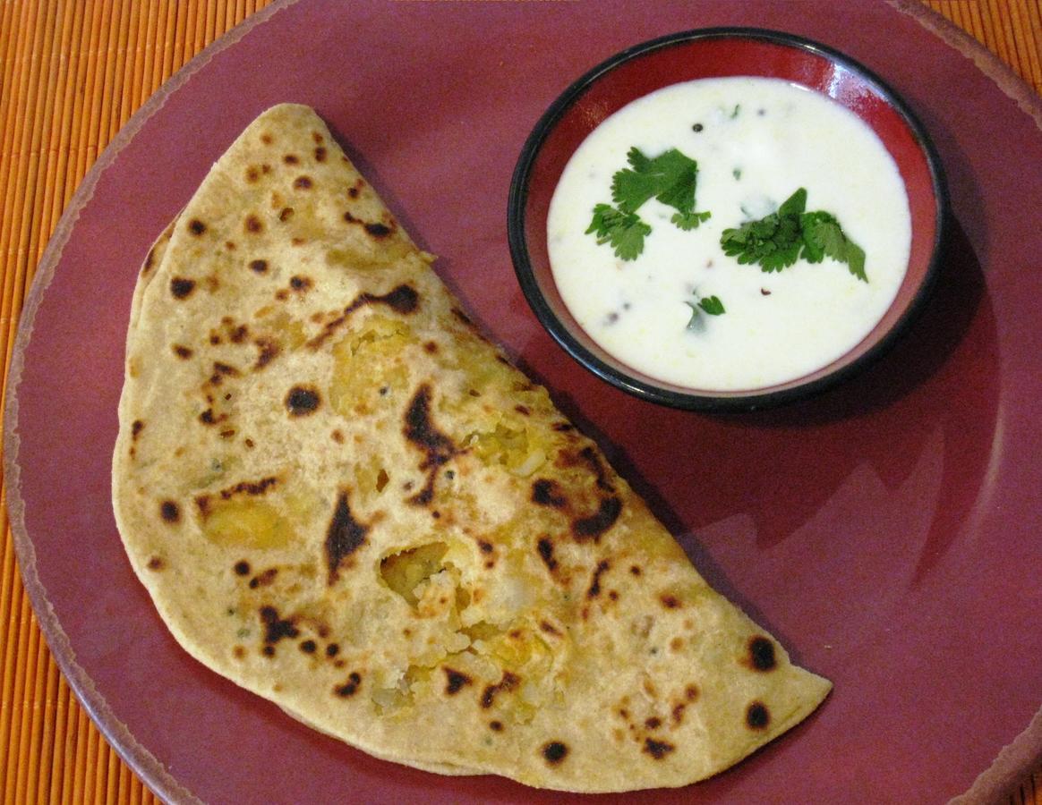 East End Retreat Bed & Breakfast Yeni Delhi Dış mekan fotoğraf